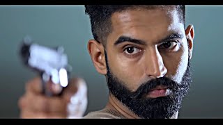 Rocky Mental 2  Official Trailer  Parmish Verma  S