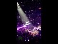 One Direction Moments Louisville KY KFC Yum ...
