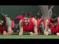 Jacqueline Fernandez And Sakshi Malik Makes A Guinness World Record