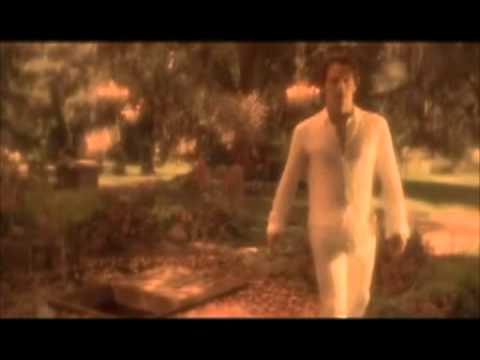 True Blood Season 3 Unofficial Soundtrack - Bill's Fairly Odd Dream