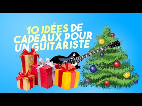 Sky3RN’s Video 175930934286 pufqo4c2E4Y