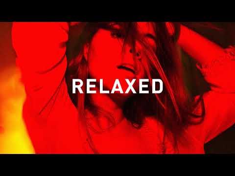 Kito, ZHU, Jeremih - Follow (Dillon Francis Remix)