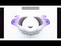 PART 2 Acer Logo In Pitch Shifting Effects 24 0