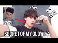 How I Fair My Body Colour Best Tips