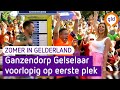 Zomer in Gelderland | Gelselaar | 8 augustus 2022