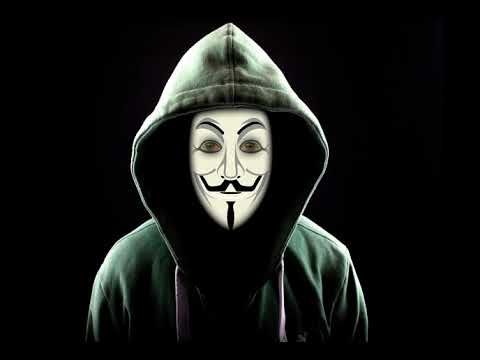 Alerta Cibernética Guardia Nacional México