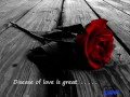 Sun Zalima Mere Humsafar Bhadrinath Ki Dulhania