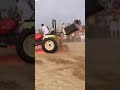 Tractor Music System Tractorvideo