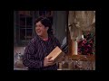 Drake Josh In Relation To The Drake Yooka Mess Josh Eliminates Potential Violence