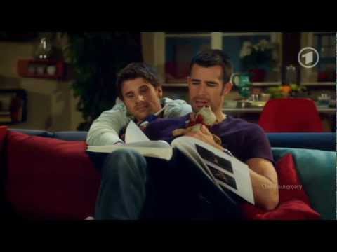 103 - VL Christian&Olli  - October 2nd, 2012