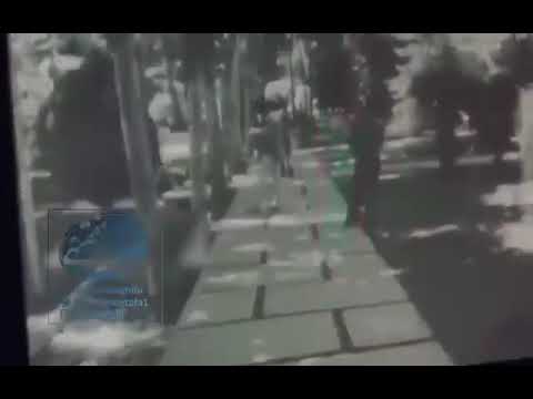 خسرو معتضد در گذر زمان!