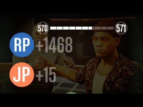 GTO: Studio Time Mission