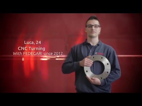 Passion beyond sterilization - The most cost-effective design in bio-pharma process equipment