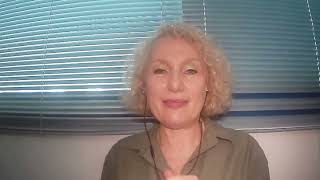 eTw prizes 2023   How to partner with parents and stakeholders