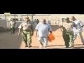 Home Sweet Home For Ex Convict Mzee Waweru