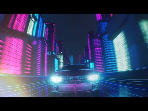 Alireza JJ & Shayan Eshraghi -  "Dige Naya" (Chasing Cars Remix)