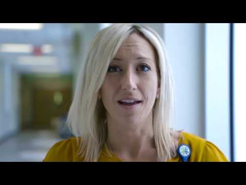 Kootenai Health Work Life Balance