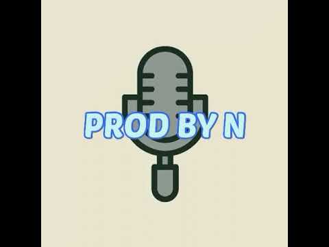 sniper x yaya (audio officiel)