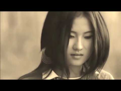 Tsom Xyooj Xav Kom Kuv Yog Tus Koj Hlub