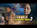 Fauzana Tungkek Mambaok Rabah 2 Official Music Video