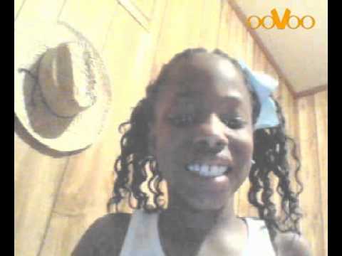 {006653AC457F-0000-9828-6250C8A1828F}