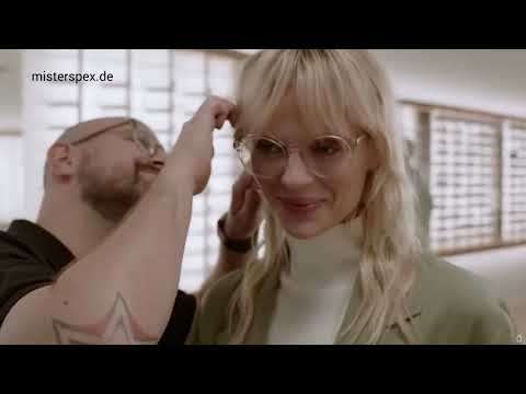 National Geographic Germany Continuity 29.01.2023