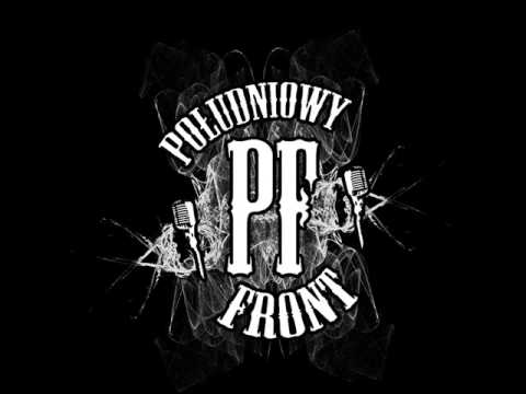 Południowy Front - Chwile zwątpienia(CAS&ZP)