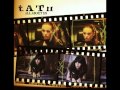 t.A.T.u. - All About Us (Album Instrumental ...