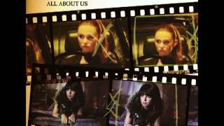 Download lagu t.A.T.u. -  All About Us (Album Instrumental) mp3