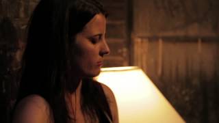 Fire Escape Sessions - Jess McAvoy 