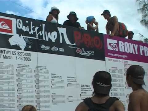 Young Blood - Nat Young -