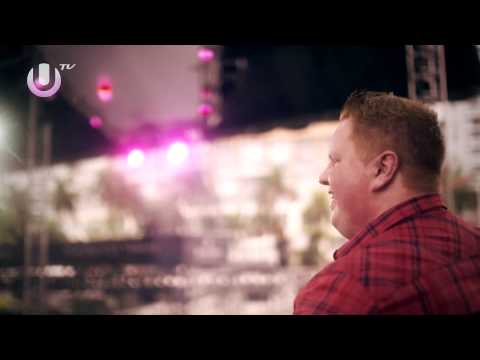 UMF TV 04  A STATE OF TRANCE 1080p