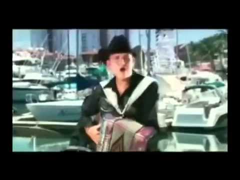 Sueño Guajiro Calibre 50 [Video OFICIAL]