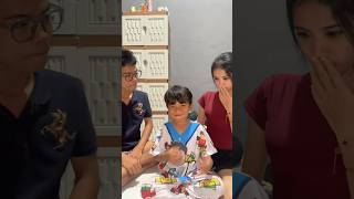 Download lagu SHOULDER DANCE TREND⁉️😱 #fyp #shorts #shortvideo mp3 Download lagu SHOULDER DANCE TREND⁉️😱 #fyp #shorts #shortvideo mp3