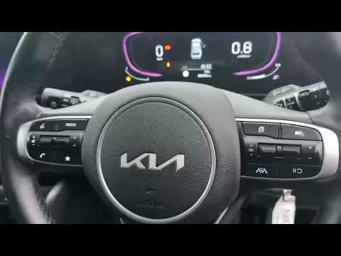 Nissan Micra 2022 N-DESIGN 1.0 PETROL €P\W WITH NO - Image 2