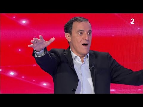 Motus du 09/07/18 - Intégrale