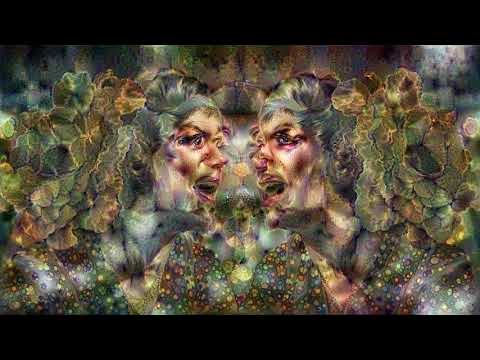 Svoboda Zvuka - Taina