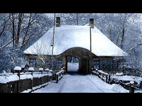 Dawny Międzyrzecz (Meseritz) na archiwalnych pocztówkach