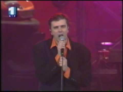 1997.02.00 - 12 - GNR - Acorda ( Coliseu dos Recreios )