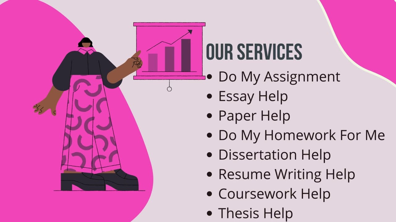 INSTANT ASSIGNMENT HELP | ACE YOUR ASSIGNMENT