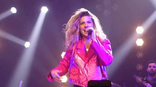 Miriam Rodríguez - Discúlpame - Tour Contigo Bilbao 2019 Teatro Campos Elíseos