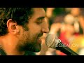 Toota Hua Saaz Hu Main Whatsapp Status Video Songs Milney Hai Mujhse Aayi Aashiqui 2 Arijit Singh