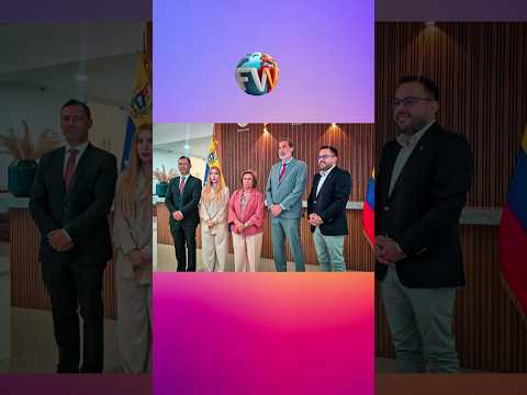 El Zulia, Norte de Santander, tendrá Zona Franca Permanente Especial Agroindustrial Refinorte.