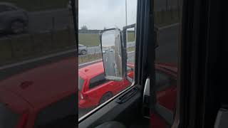 Tracteur routier Renault Magnum 440 E-TECH | Image 6 - Autoline