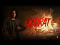Qodrat 2022 Full Indonesian Horror Movie Eng Sub