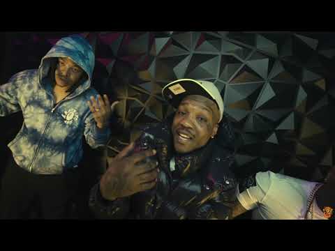 FGM FAMOUS "Understand Me" Official Music Video