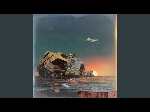 Stanley - Samiam