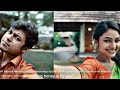 Thambi Maari Da Revi Nikita Love Today Status Tamil