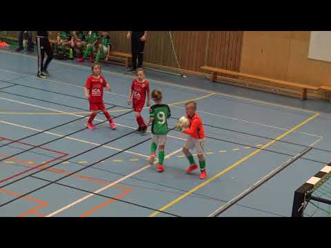 Husie IF P010 - Genarps IF 2018-02-11 3:4