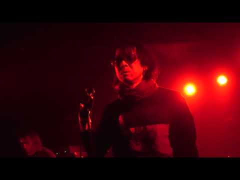 Sithter live at 町田CLASSIX 2026.1.12